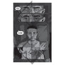Sixty Six Book 2 - Anino Comics
