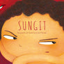 Sungit - Picture Book