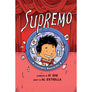 Supremo (for Intermediate Readers)