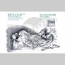Tight Times - Picture Book