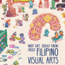What Kids Should Know Book Bundle (4 Titles)
