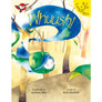Whuuush - Picture Book