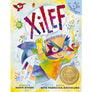 Xilef - Picture Book