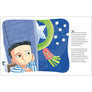 Estrellita, The Little Wishing Star - Picture Book