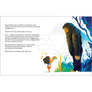 May Alaga Akong Bakulaw - Picture Book