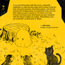 My Ghost, Where'd You Go? - Anino Comics