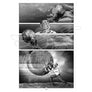 Sixty Six - Anino Comics