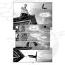 Sixty Six - Anino Comics