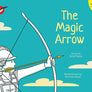The Magic Arrow - Picture Book