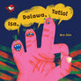 Isa, Dalawa, Tatlo! - Board Book