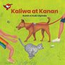 Kaliwa at Kanan - Board Book