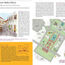 What Kids Should Know About Filipino Architecture (2nd Edition) - Non Fiction