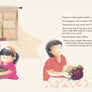 Ang Tahanang Hindi Tumatahan - Picture Book