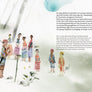 Ang Paglikha ng Daigdig - Picture Book