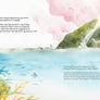 Ang Paglikha ng Daigdig - Picture Book