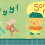 Filipino Values Board Book Bundle (5 titles)