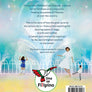 Dancing Waters - Picture Book (Second Edition)