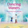 Dancing Waters - Picture Book (Second Edition)