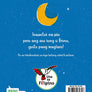Tulog Na! - Picture Book