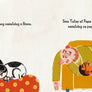 Tulog Na! - Picture Book