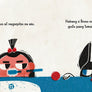 Tulog Na! - Picture Book