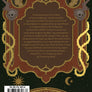 Si Janus Silang at ang Tiyanak ng Tabon (10th Anniversary Edition) - Young Adults