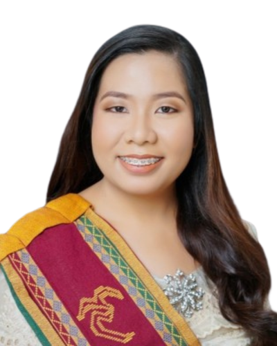 Alai Agadulin
