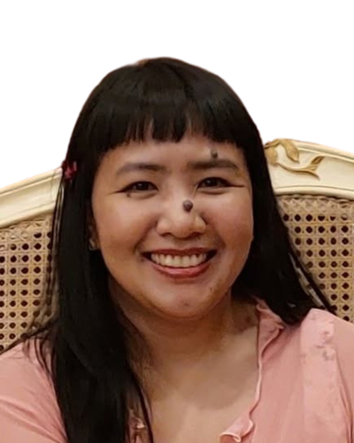 Alai Agadulin