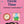 Adarna Circle Time Filipino Flashcards