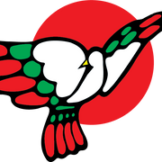Adarna House logo
