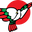 adarna.com.ph logo