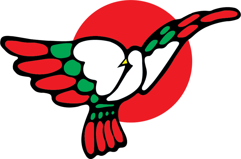 adarna