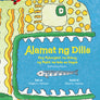 Alamat ng Dilis - Picture Book