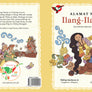 Alamat ng Ilang-Ilang - Picture Book