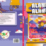 Alamin, Alamin! Grade 4 Volume 1