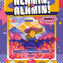 Alamin, Alamin! Grade 4 Volume 1