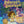 Babasagin, Babasagin - Picture Book