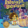 Babasagin, Babasagin - Picture Book