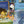 Babasagin, Babasagin - Picture Book