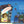 Babasagin, Babasagin - Picture Book