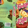 Fudge My Life - Young Adults