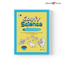 Goofy Science Volume 1