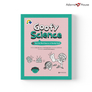 Goofy Science Volume 2
