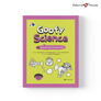 Goofy Science Volume 3