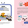 Goofy Science Volume 1