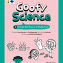 Goofy Science Volume 2