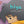 Hiya - Picture Book
