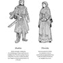 Florante At Laura: May Anotasyon at Gabay sa Pag-aaral