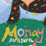 Monay Dipasupil - (for Intermediate Readers)