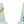 Emotions Picture Book Bundle (4 titles)